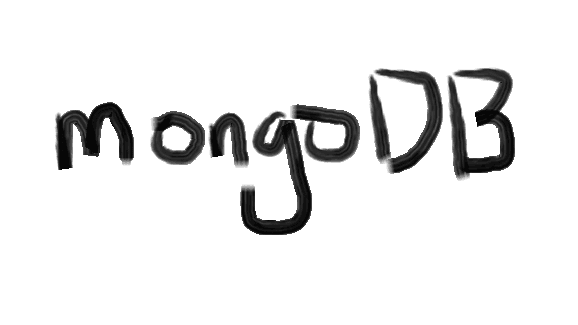 thumbnail for MongoDB